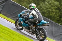 PJ-Motorsport-Photography-2020;anglesey;brands-hatch;cadwell-park;croft;donington-park;enduro-digital-images;event-digital-images;eventdigitalimages;mallory;no-limits;oulton-park;peter-wileman-photography;racing-digital-images;silverstone;snetterton;trackday-digital-images;trackday-photos;vmcc-banbury-run;welsh-2-day-enduro